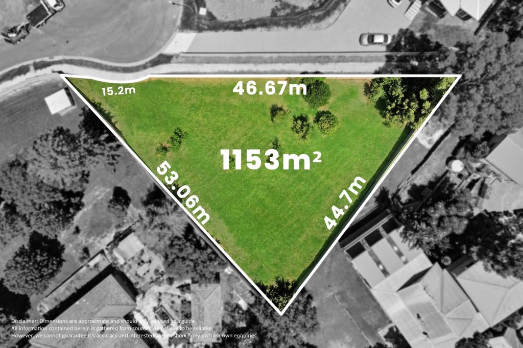 10 Hillside Pl, Tahmoor, NSW 2573