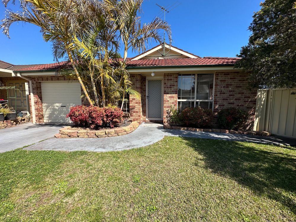 19 Jillak Cl, Glenmore Park, NSW 2745