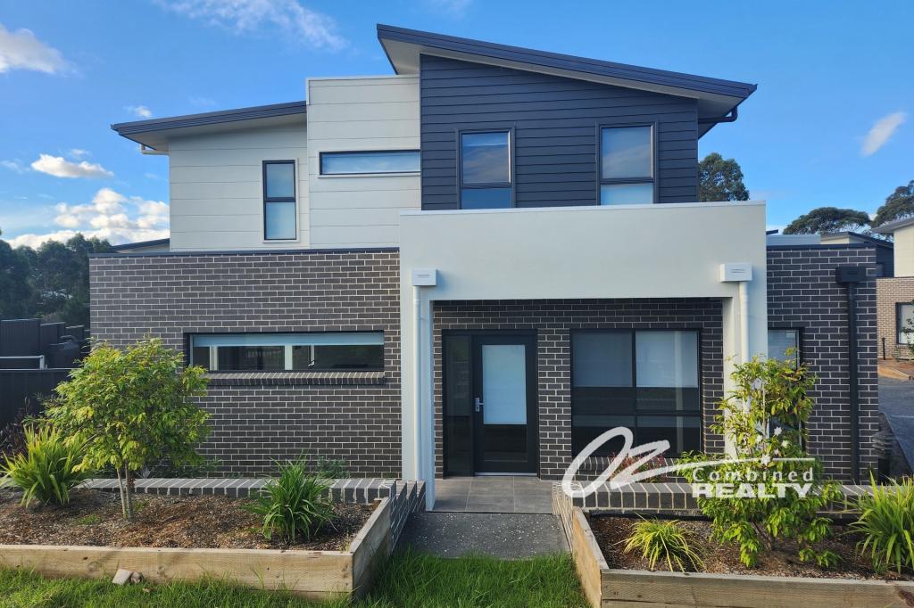 1/43 Tahnee St, Sanctuary Point, NSW 2540