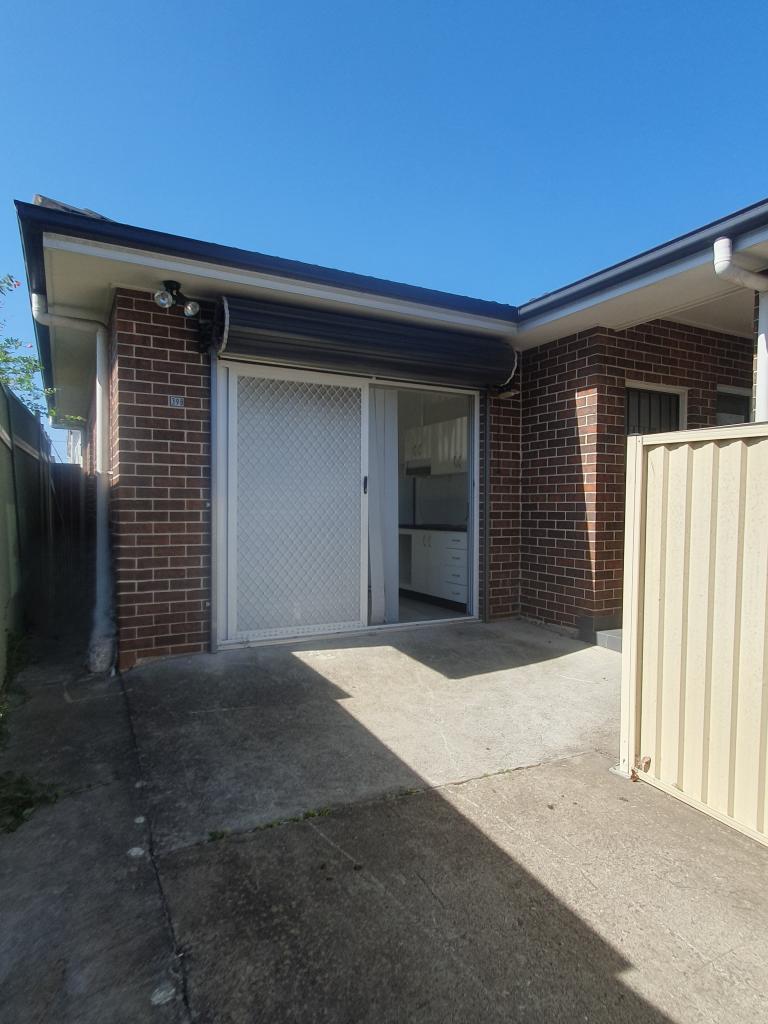 Contact agent for address, AUBURN, NSW 2144