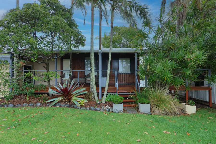 50 Ironbark Ave, Sandy Beach, NSW 2456