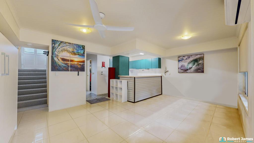 17/1 Beacon Ct, Sunrise Beach, QLD 4567