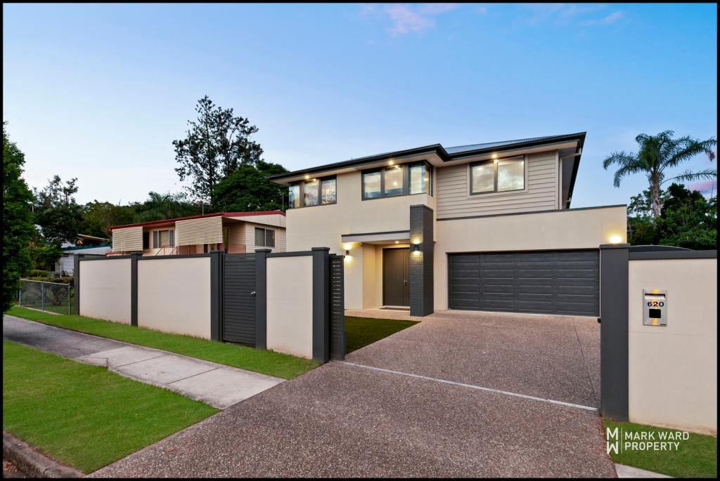 620 Toohey Rd, Salisbury, QLD 4107