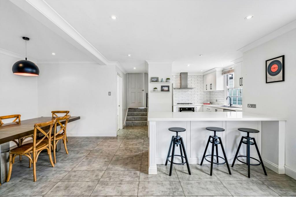 76 Park Rd, Bulli, NSW 2516