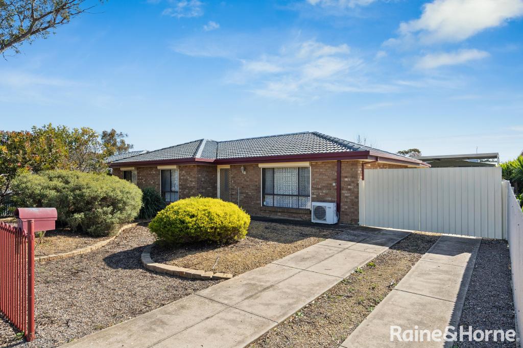 34 Pretoria St, Tailem Bend, SA 5260