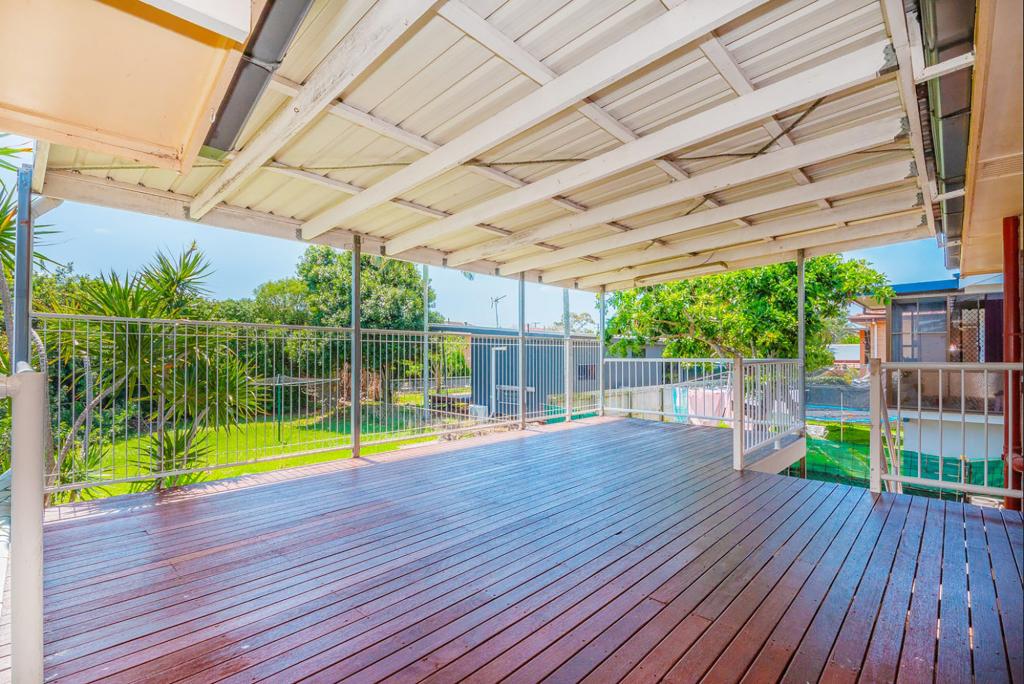 3 Emerald St, Clontarf, QLD 4019