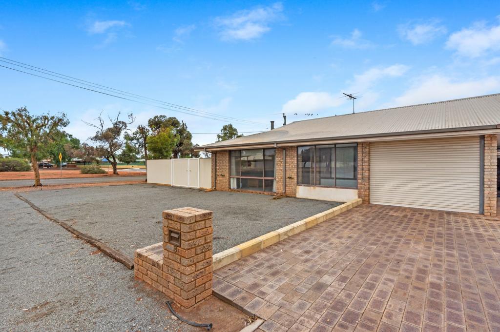 9/17 Belmont Ave, Kalgoorlie, WA 6430