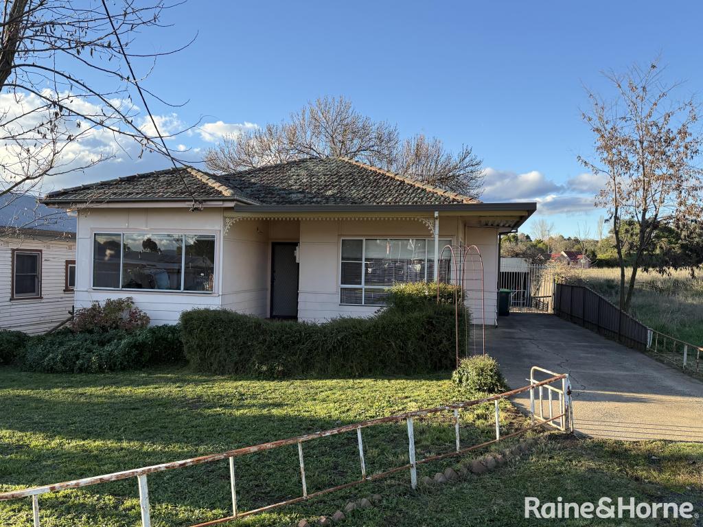177 Bathurst Rd, Orange, NSW 2800