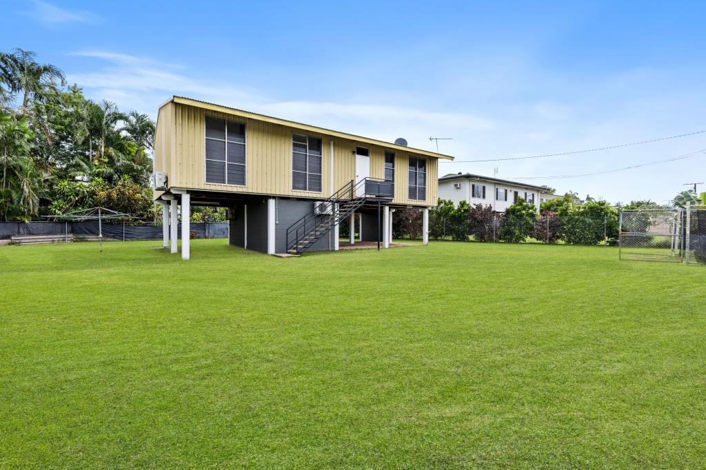131 Trower Rd, Alawa, NT 0810