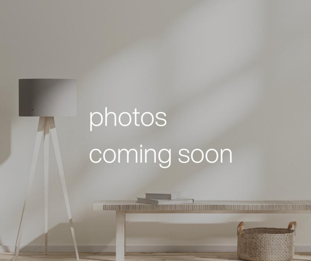 Contact Agent For Address, Stirling, WA 6021