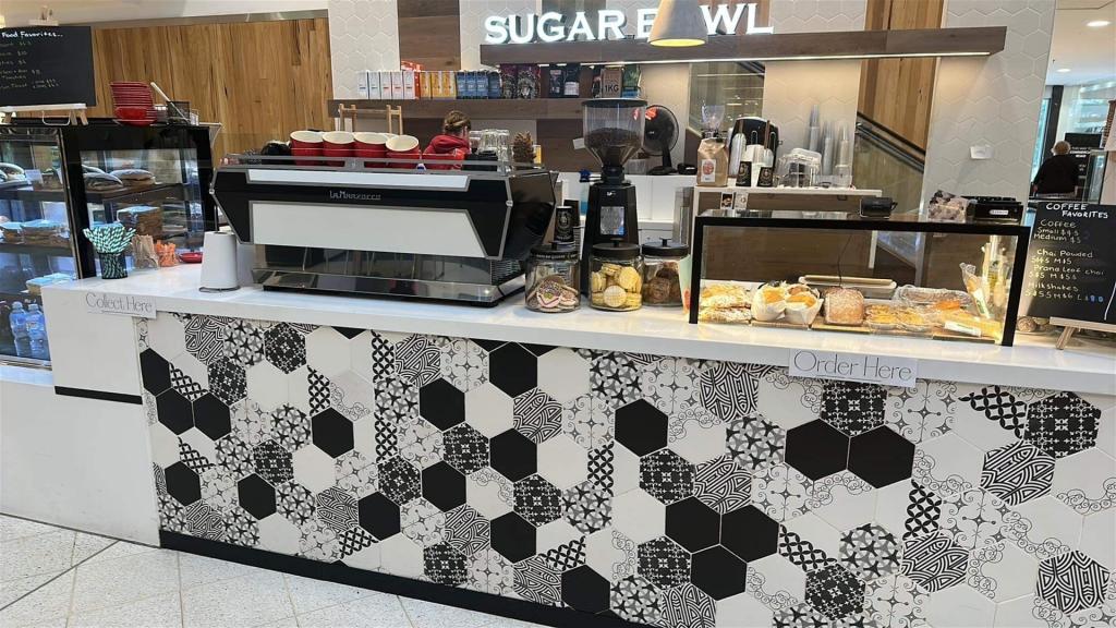 Kiosk 2/325 Chapel At Chapel St, Prahran, VIC 3181