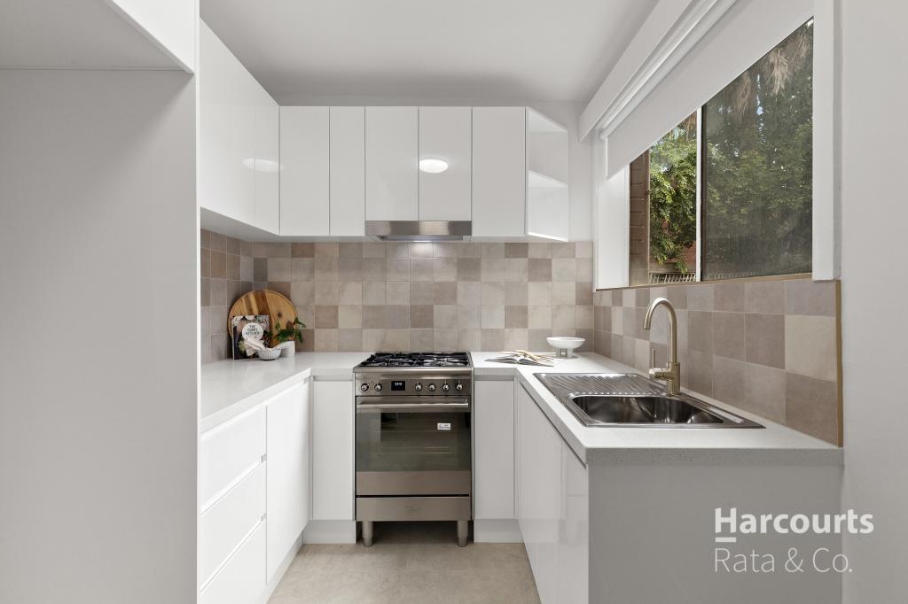 8/345 Moreland Rd, Coburg, VIC 3058