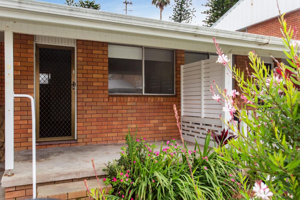 2/93 Hutton Rd, The Entrance North, NSW 2261