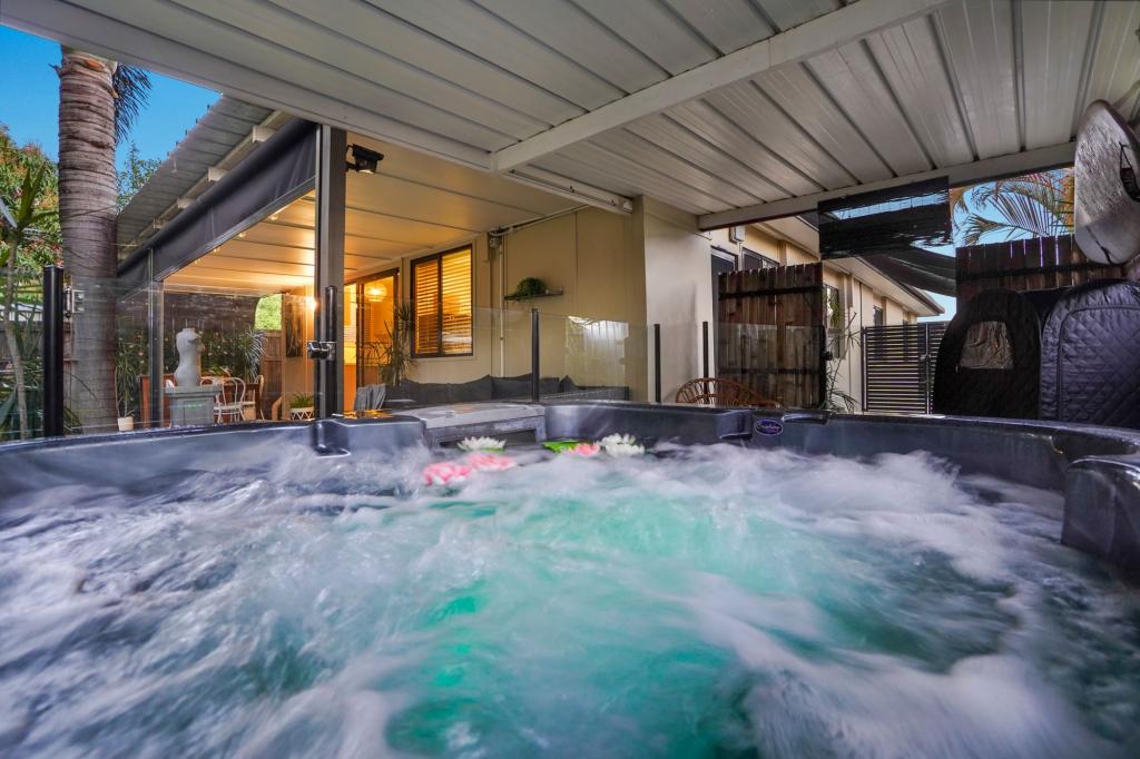 3/35 Brisbane Rd, Biggera Waters, QLD 4216