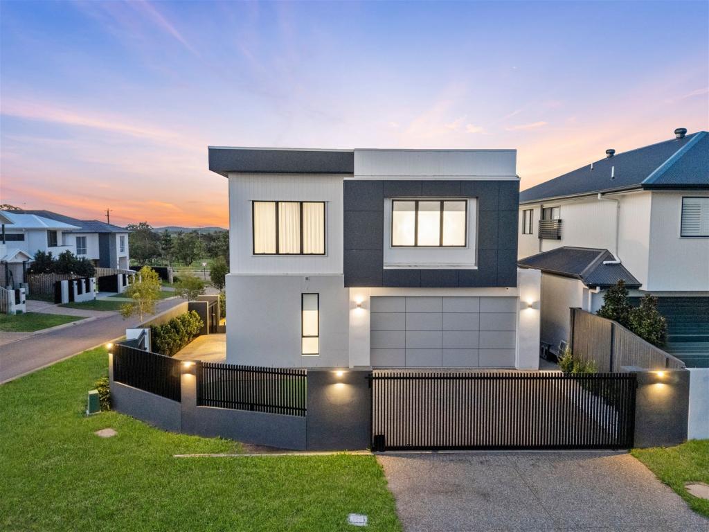 2 Elevate St, Rochedale, QLD 4123