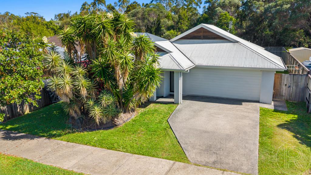 30 Ashburton Cres, Sippy Downs, QLD 4556