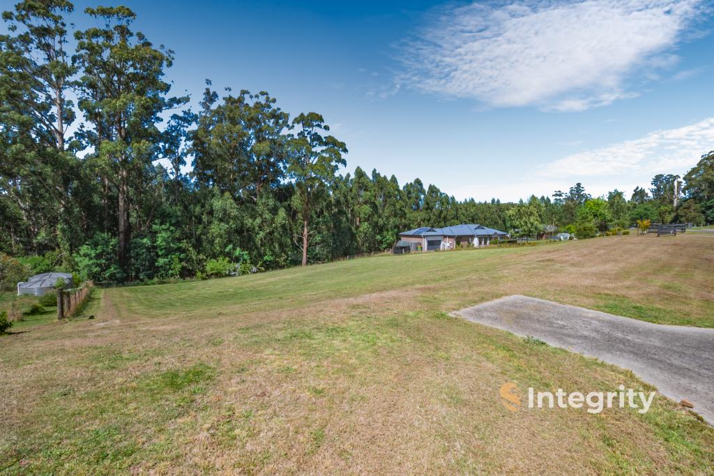 3 Morris Ct, Kinglake, VIC 3763