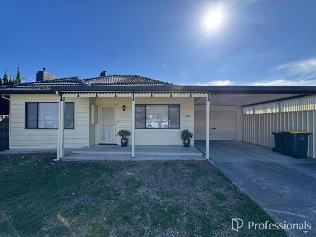 29 View St, St Albans, VIC 3021