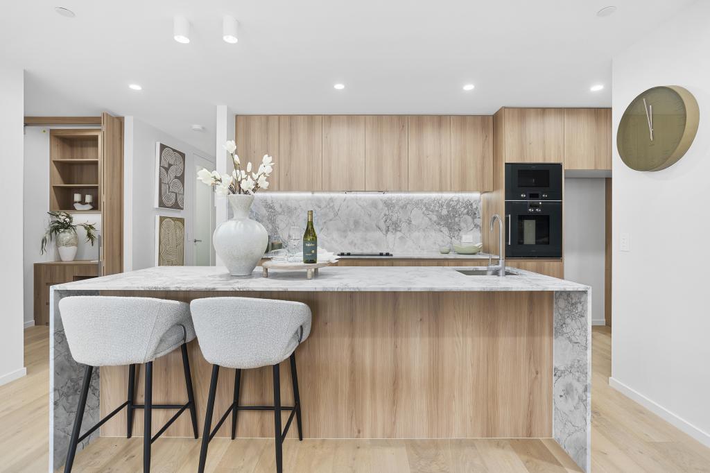 1/27 Beaconsfield St, Highgate Hill, QLD 4101