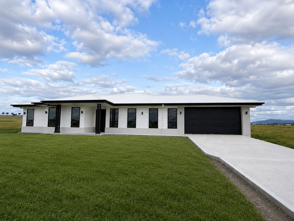 21 Ibis Pl, Scone, NSW 2337