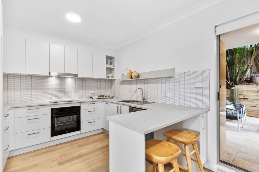 7/24-26 Whiting Ave, Terrigal, NSW 2260