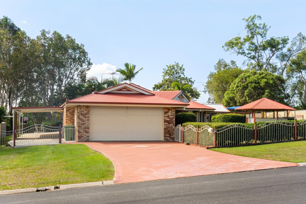 2-10 Casino Ct, Burpengary, QLD 4505