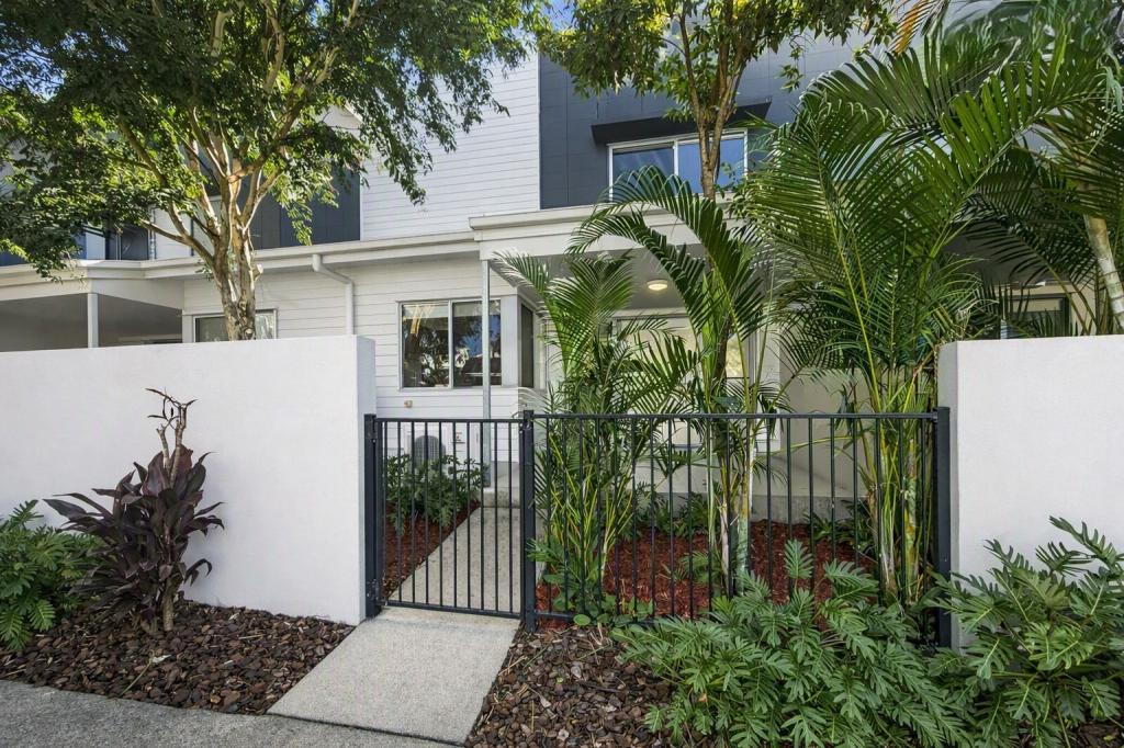 68/1 Hibbertia St, Mountain Creek, QLD 4557