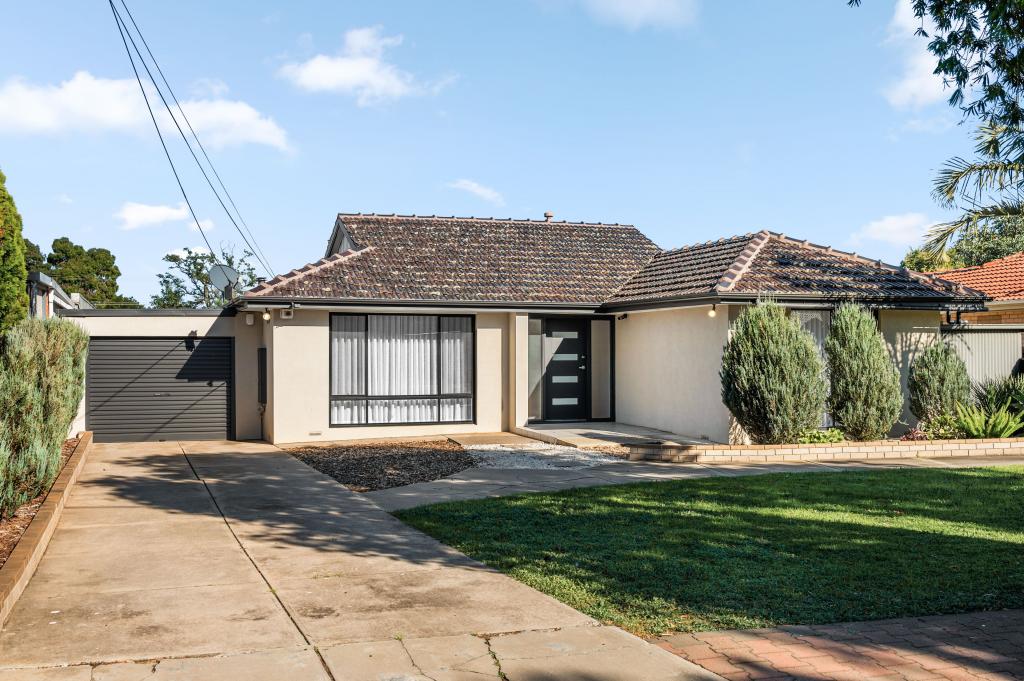 30 Vingara Dr, Dernancourt, SA 5075