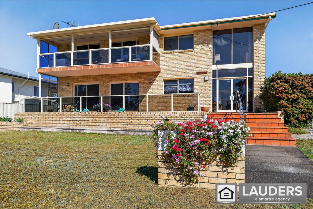 1/71 Main St, Manning Point, NSW 2430