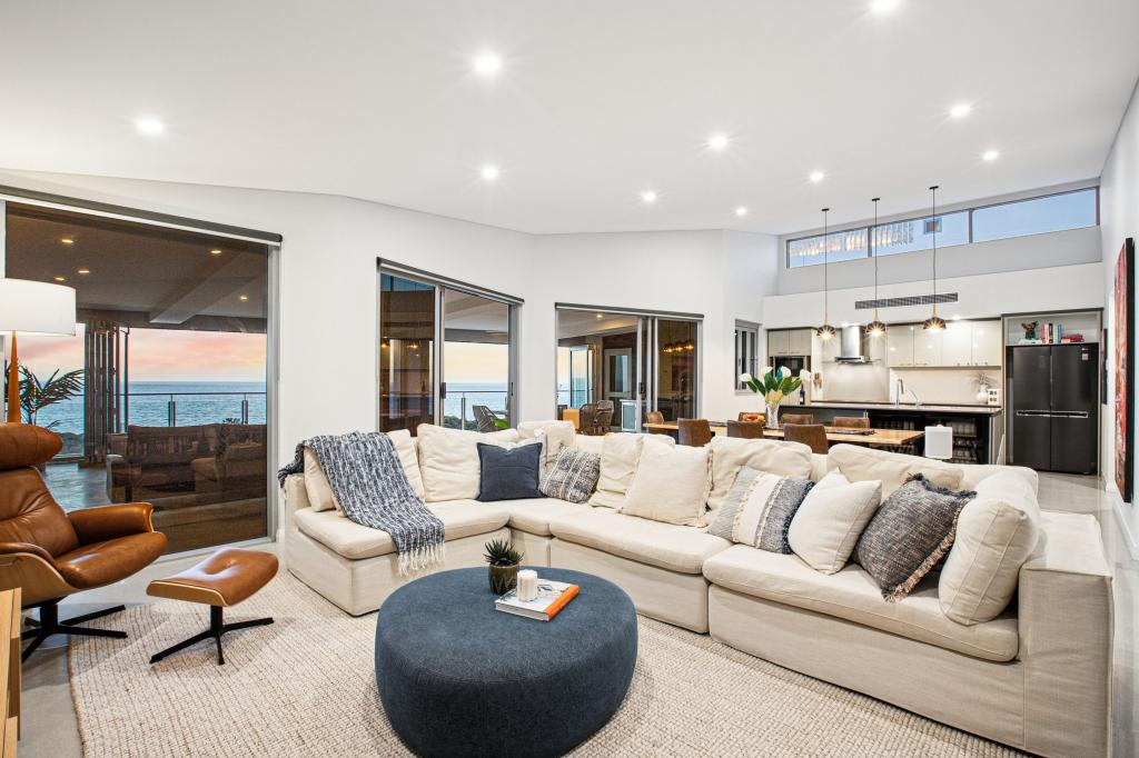 11/9 O'Connor Cl, North Coogee, WA 6163