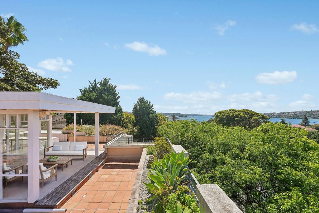 34 Cranbrook Rd, Bellevue Hill, NSW 2023