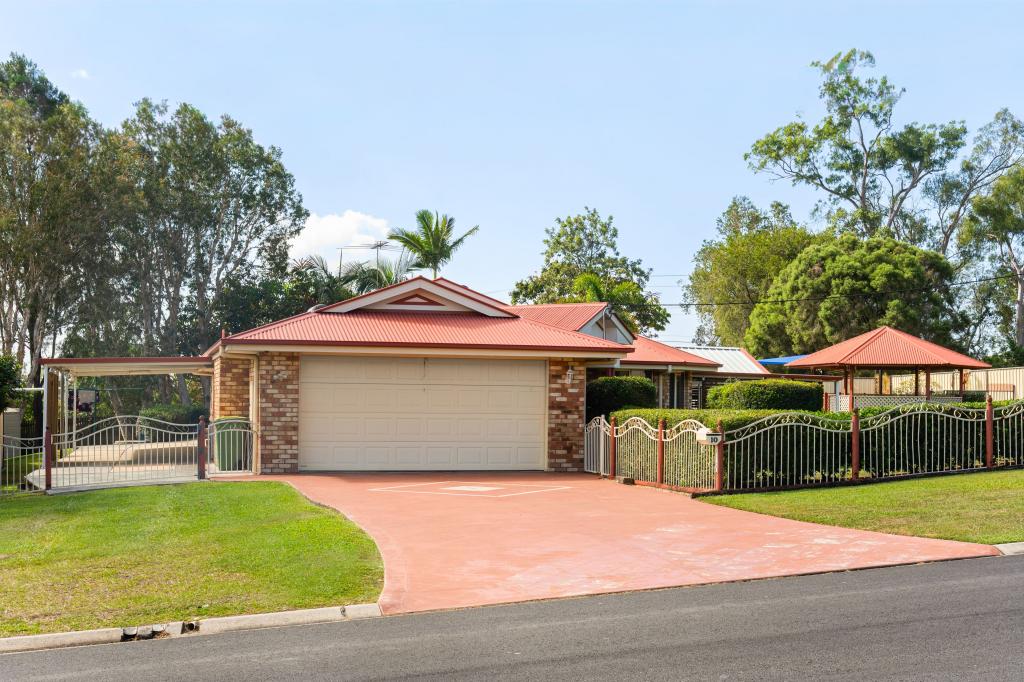2-10 Casino Ct, Burpengary, QLD 4505