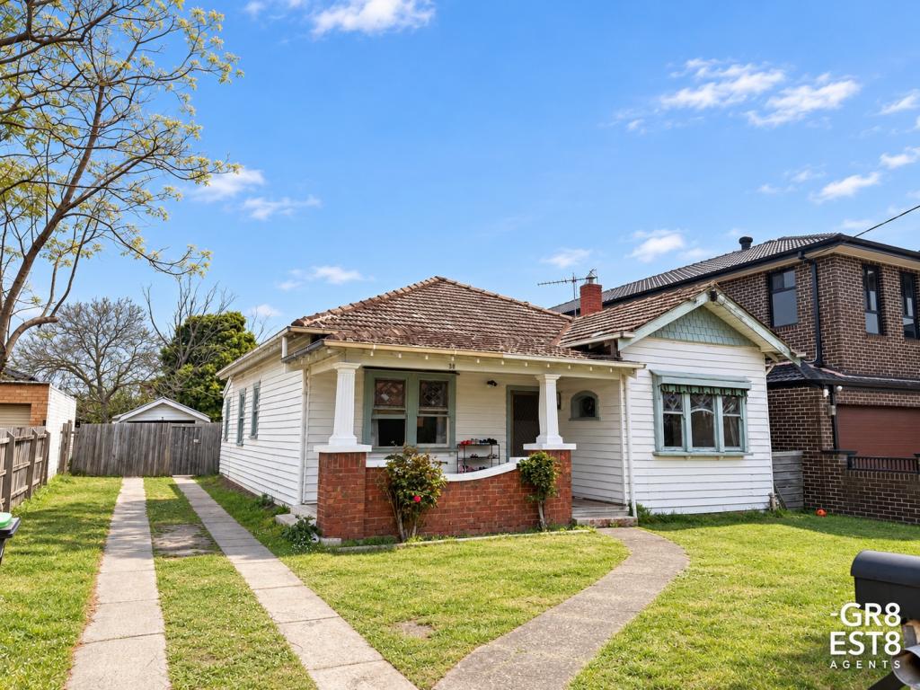 196 Foster St E, Dandenong, VIC 3175