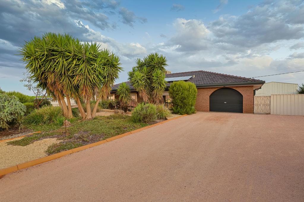 83 Dyar Ave, Cabarita, VIC 3505