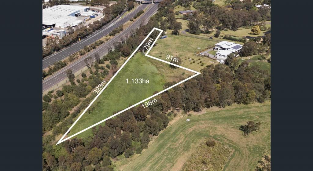 7a Keating Pl, Denham Court, NSW 2565