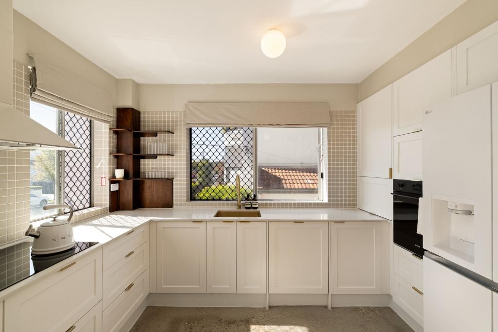1/83 Stevenson St, Ascot, QLD 4007