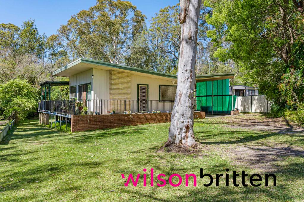 33 Red Hill St, Cooranbong, NSW 2265