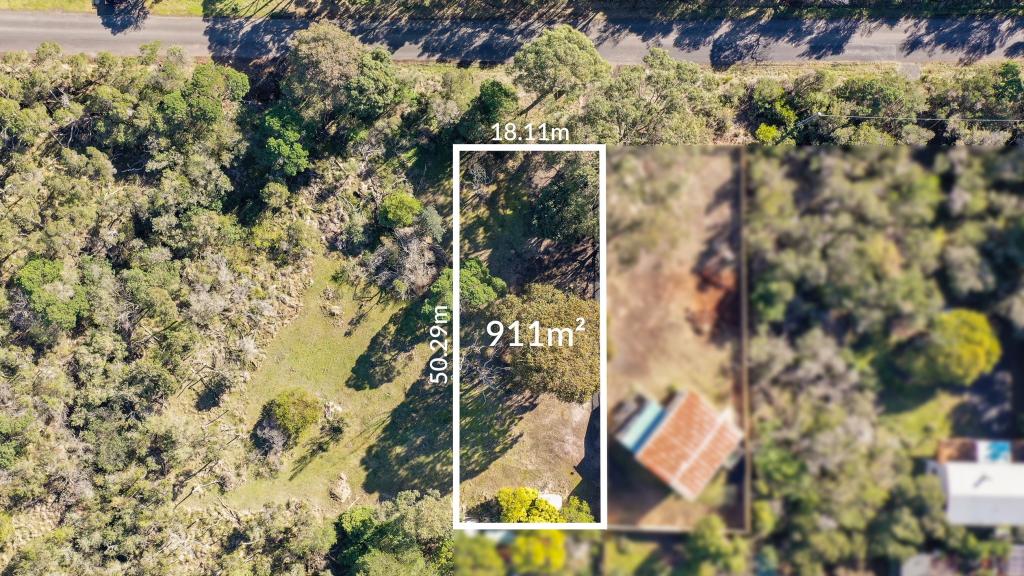 33 Harris Rd, Ventnor, VIC 3922