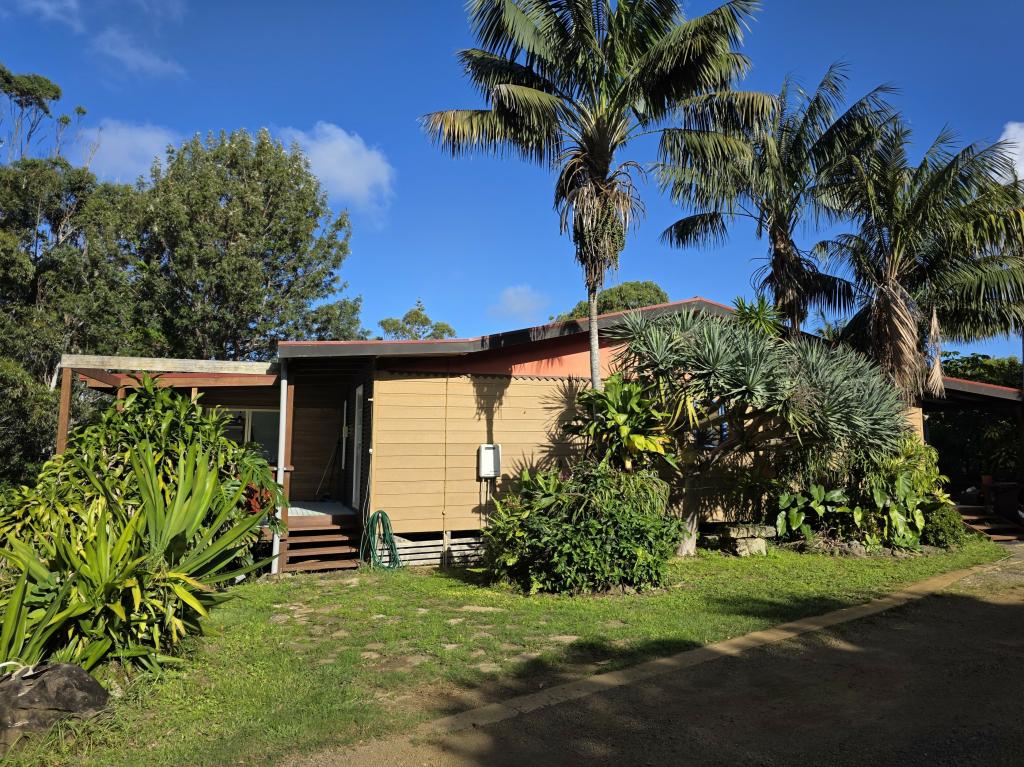 8 Adams Rd, Norfolk Island, NSW 2899