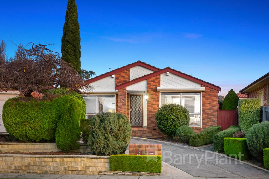 28 Haideh Pl, Wantirna South, VIC 3152