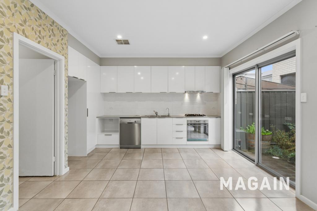 3/14 Kenneth St, Findon, SA 5023