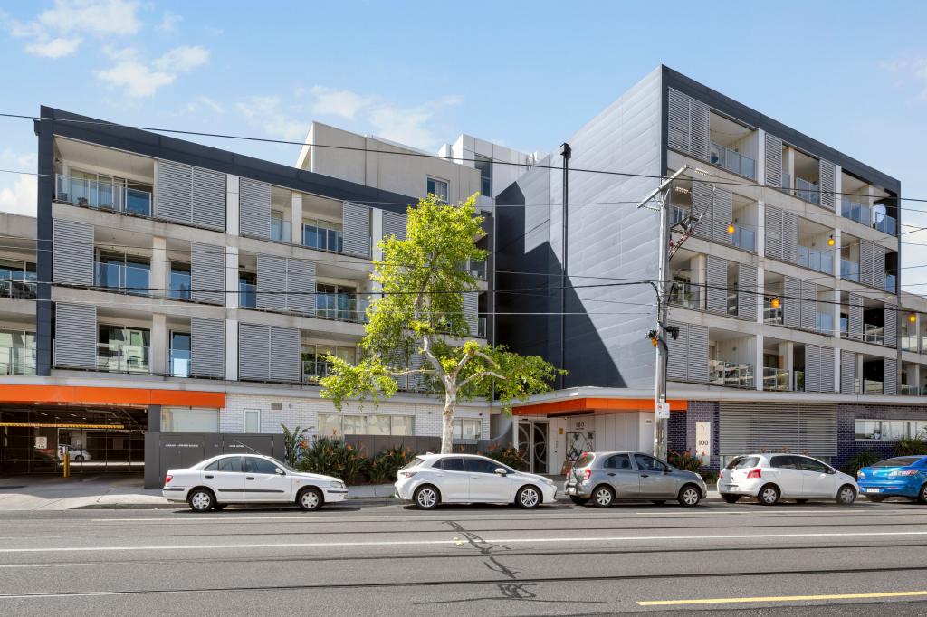 309/100 PLENTY RD, PRESTON, VIC 3072