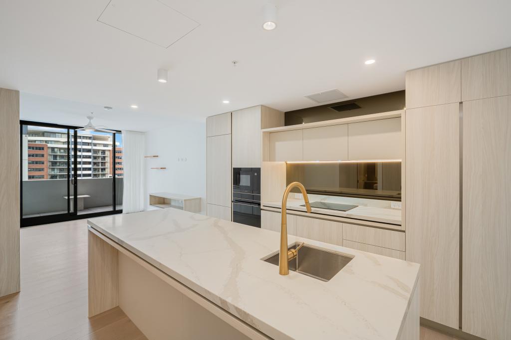 403/509 Hunter St, Newcastle, NSW 2300