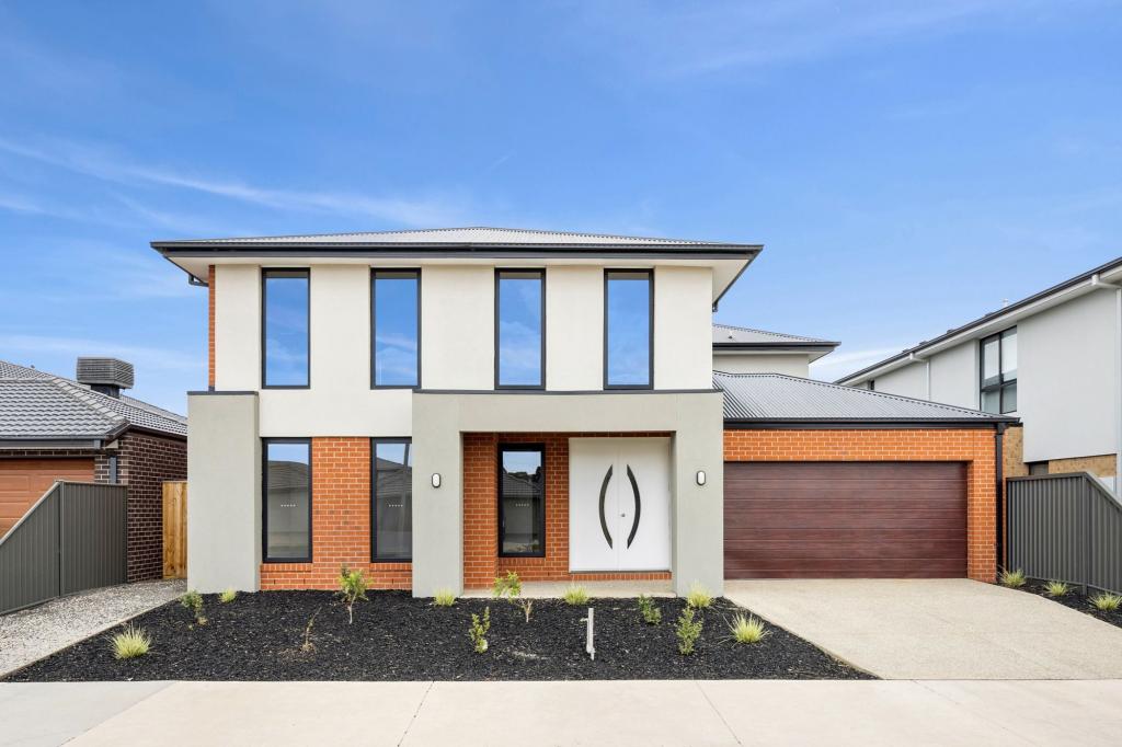 479 O'Hallorans Rd, Lara, VIC 3212