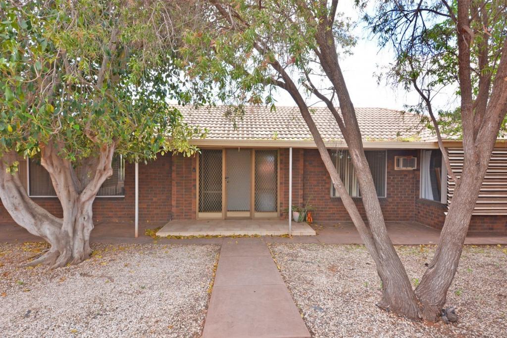 15 Kittel St, Whyalla, SA 5600