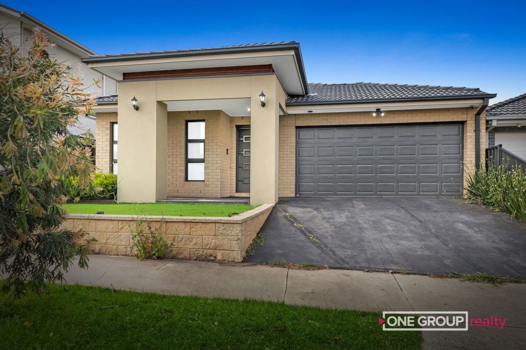 30 Rihanna St, Greenvale, VIC 3059