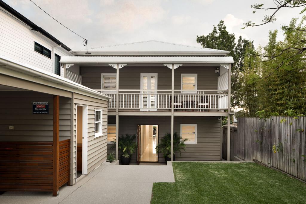 41 Marne Rd, Albion, QLD 4010