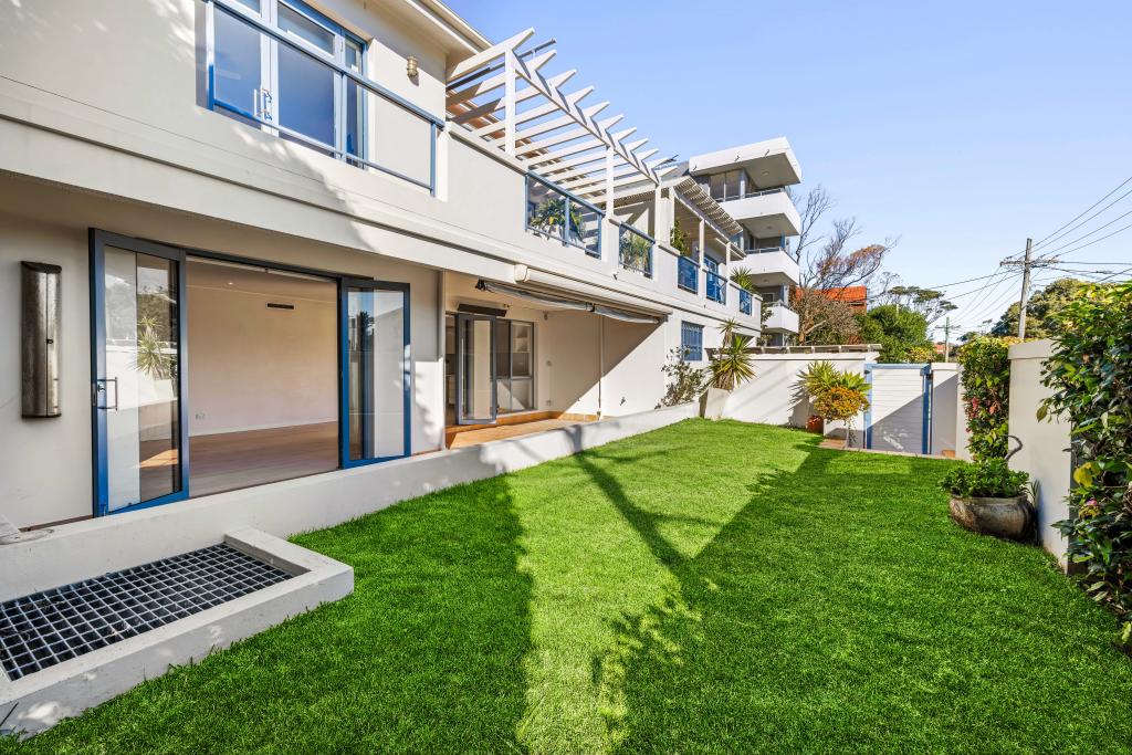 3/8 Frederick St, North Bondi, NSW 2026
