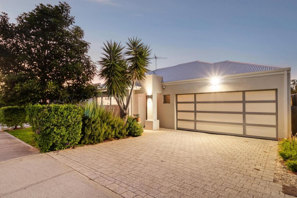 7a Myindee Way, Nollamara, WA 6061