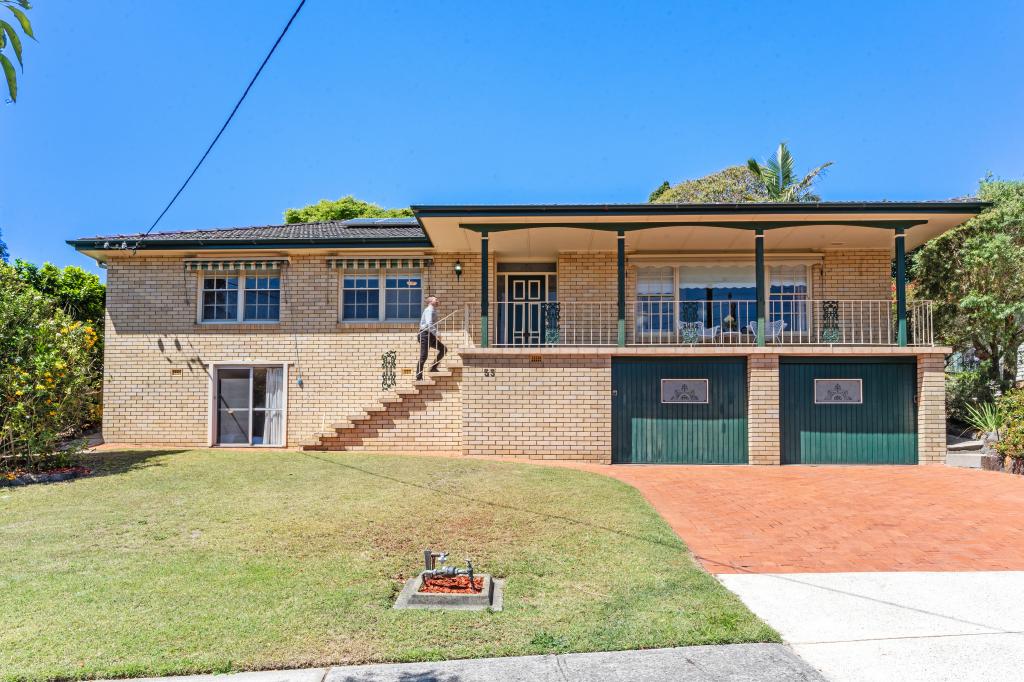 53 Princeton Ave, Adamstown Heights, NSW 2289